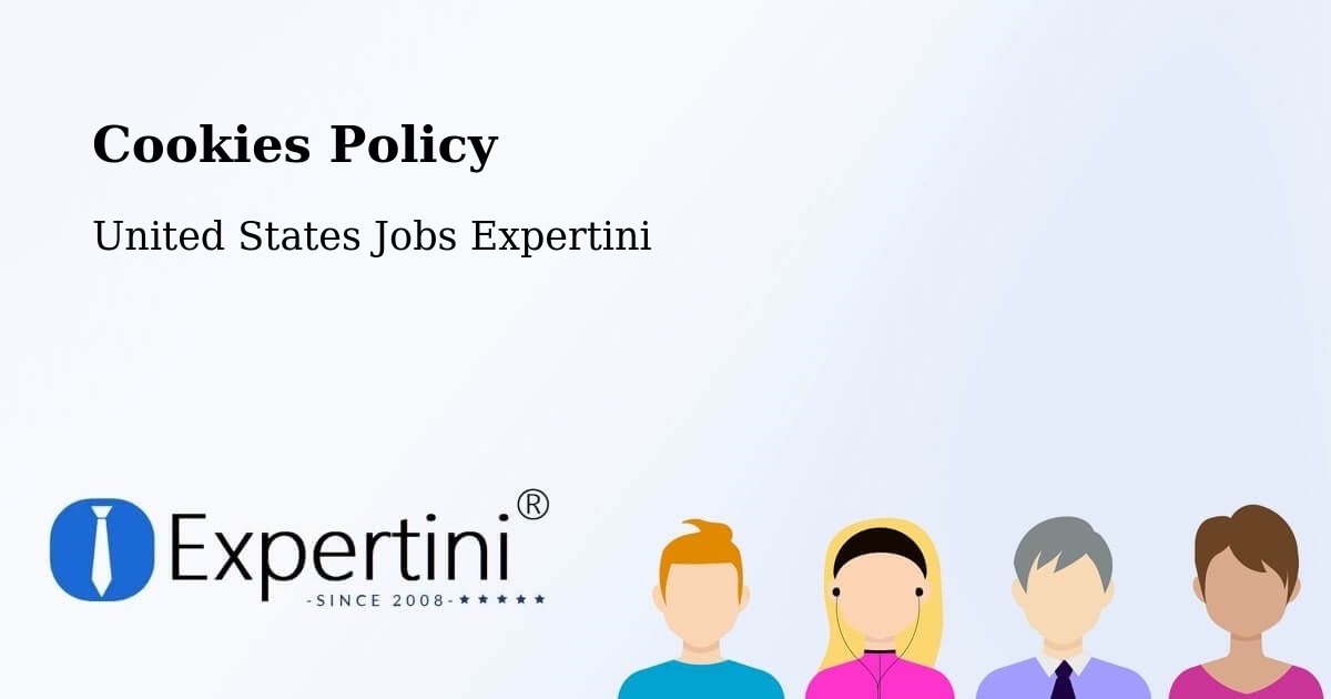 Cookie Policy – Roxbury - United States Jobs Expertini