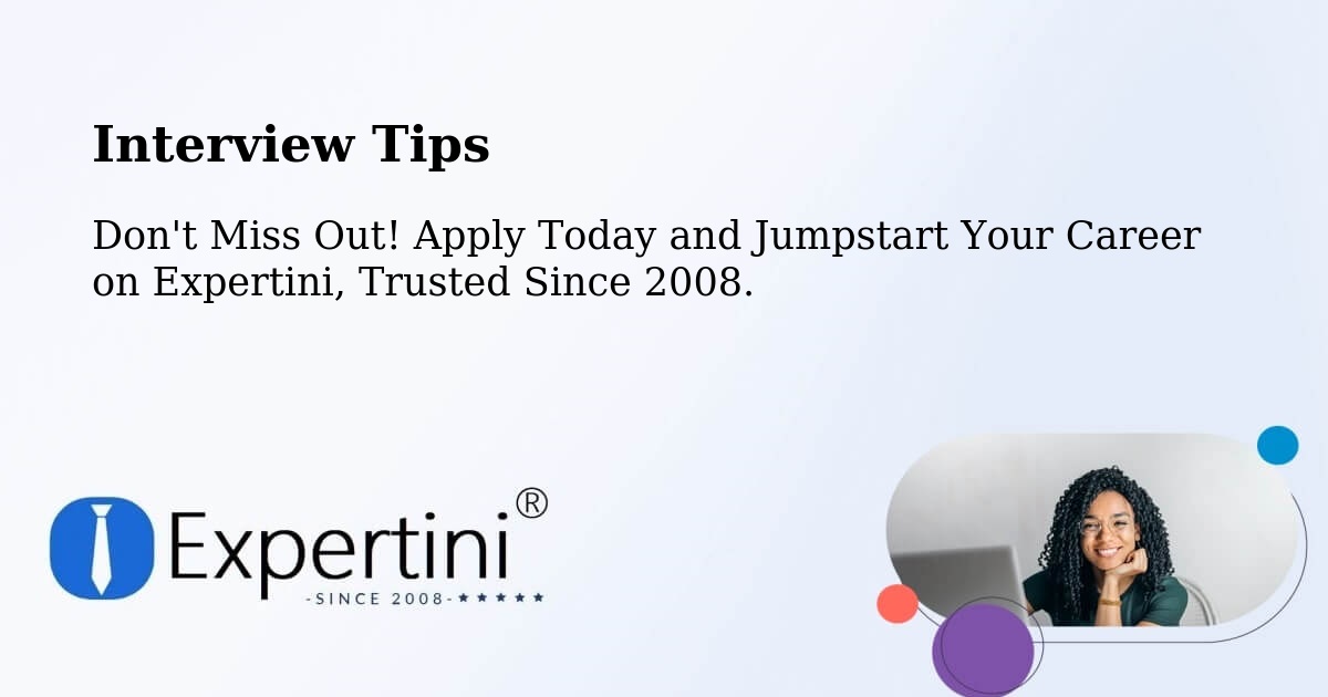 Interview Tips & Techniques for Job Seekers – Roxbury - Roxbury, United States Jobs Expertini